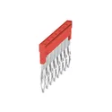 ZQV 2.5N/8 RD 2108870000