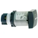 XB5DSB XB5DSB