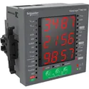 METSEPM2110 METSEPM2110