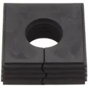 CABTITE SE 19-20 LRG BK 2583810000