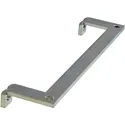 CABTITE CR 24/10 EMV 2583890000