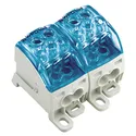 WPD 204 2X25/4X16+6X10 2XBL 2518330000