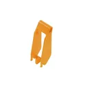 SRC-I CLIP HP 8869510000