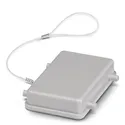 HC-D 50-SD-FQ/FS 1660193