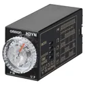 H3YN-21-B AC200-230 669600