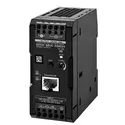S8VK-X03005-EIP 680581