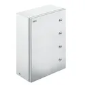 KEBI QL 604022 S2B0 2470770000