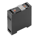 TFIS 12-240VUC 2NO SD 2697270000