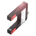 BGL 30A-001-S49 BGL0016
