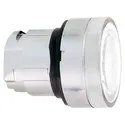 ZB4BW313S ZB4BW313S