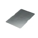 MP FPC 40/60 9535980000