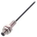 BES 516-324-E3-C-PU-05 BES00MR