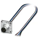 SACC-SQ-M12MS-4CON-20/0,5 1419784