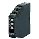 K8DT-VW2CA 669474