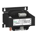 ABL6TS40U