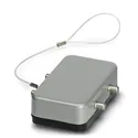 HC-B 10-SD-FQT/FS-AL 1647750