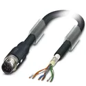 SAC-6P-MS/ 2,0-970 SCO 1428490