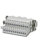 HC-B 24-A-UT-PER-M 1648108
