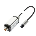 BIS M-402-045-002-07-S4 BIS00LW