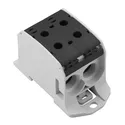 WPD 231 2X95/2X95 BK 2502740000
