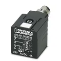 SAC-3P-MR/A-1L-Z SCO 1458538