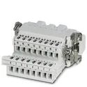 HC-B 16-A-UT-PEL-M 1648048