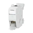 IE-XM-RJ45/RJ45 8879050000