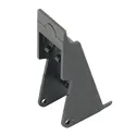 SRC CLIP HP 8691070000