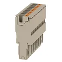 APG 4/8 2540530000