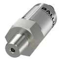 BSP B010-KV004-A06A1A-S4 BSP00HT