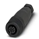 SACC-M12FS-5CON-PG 7 1662298