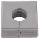 CABTITE SE 18-19 LRG GY 2584470000
