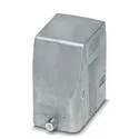 HC-STA-B10-HHFS-BLANK-EL-AL 1419903