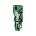 APG 4 L GN 2540570000