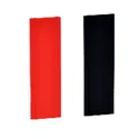 ZBY0101 ZBY0101