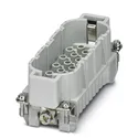 HC-D 40-I-CT-M 1584415