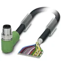 SAC-17P-MR/ 1,5-35T SH SCO 1430242