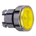 ZB4BW383S ZB4BW383S