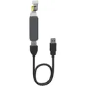TM171ADMI TM171ADMI