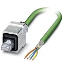 VS-OE-PPC/ME-93B-LI/5,0 1416162