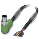 SAC-12P-MR/ 1,5-PUR SCO 1430572