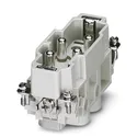 HC-K 4/0-ESTS 1679414