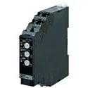 669523
