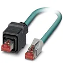 VS-PPC/PL-IP20-94B-LI/5,0 1412024