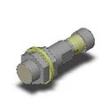 E2EM-X4B1-M1 290138