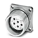 CA-09S1NA22S00 1619927