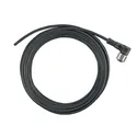 SAIV-M12BW-4-5.0U 9457960500