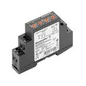 TFIS 12-240VUC 1CO CG 2697260000