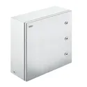 KEBI QL 505022 S2B0 2470760000