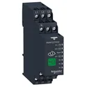 RMNF22TB30 RMNF22TB30